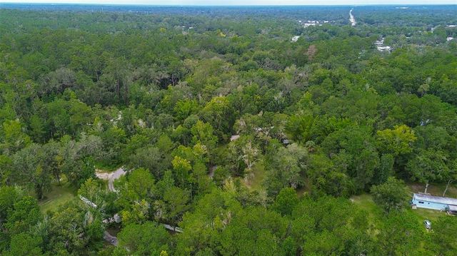 7323 RAY BROWNING ROAD, Brooksville, FL 34601