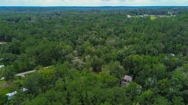 7323 RAY BROWNING ROAD, Brooksville, FL 34601