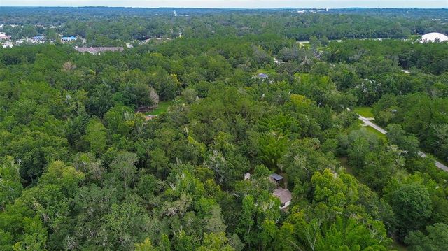 7323 RAY BROWNING ROAD, Brooksville, FL 34601