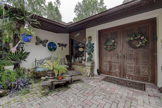 7323 RAY BROWNING ROAD, Brooksville, FL 34601