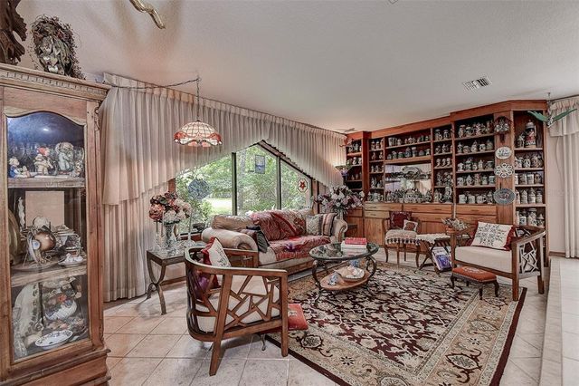 7323 RAY BROWNING ROAD, Brooksville, FL 34601