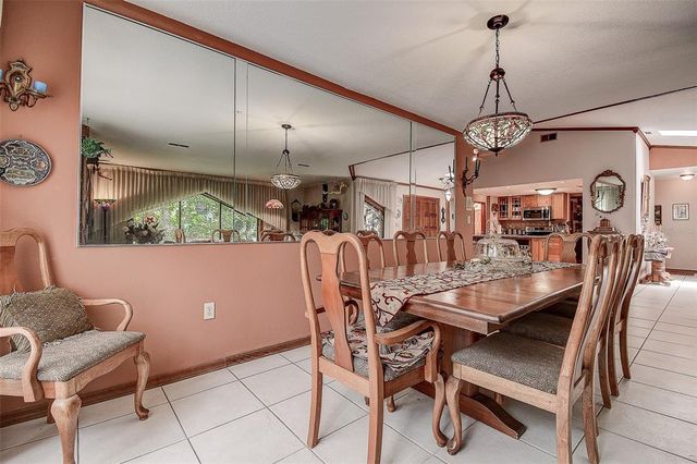 7323 RAY BROWNING ROAD, Brooksville, FL 34601