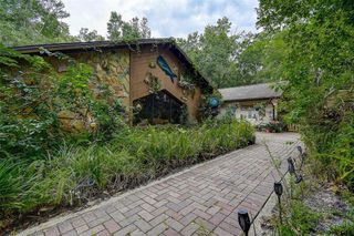 7323 RAY BROWNING ROAD, Brooksville, FL 34601