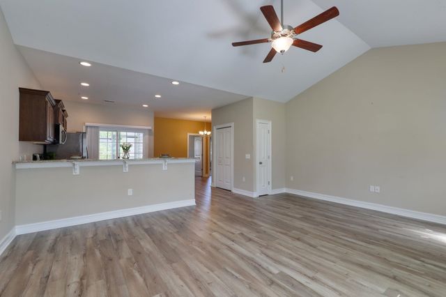 507 Whiddy Loop, Conway, SC 29526