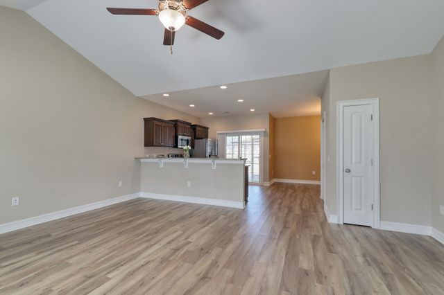 507 Whiddy Loop, Conway, SC 29526