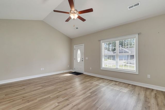 507 Whiddy Loop, Conway, SC 29526