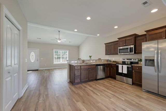 507 Whiddy Loop, Conway, SC 29526