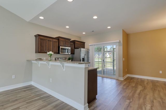 507 Whiddy Loop, Conway, SC 29526