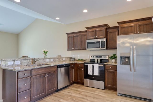 507 Whiddy Loop, Conway, SC 29526