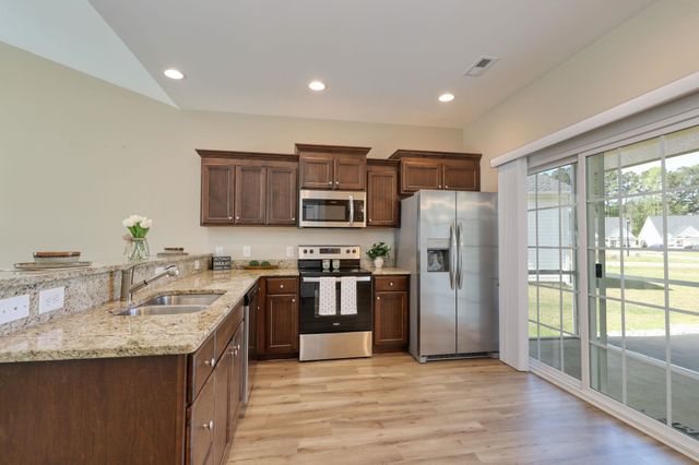 507 Whiddy Loop, Conway, SC 29526