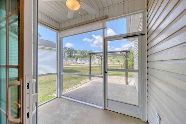 507 Whiddy Loop, Conway, SC 29526