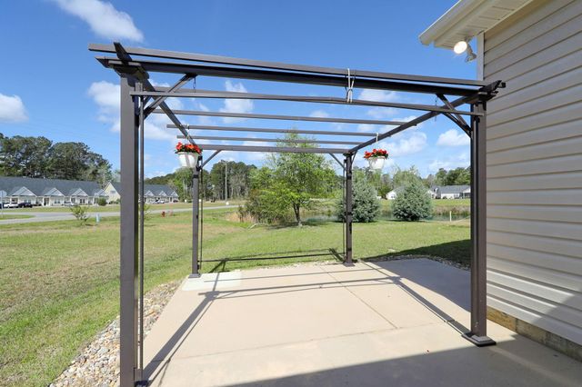 507 Whiddy Loop, Conway, SC 29526