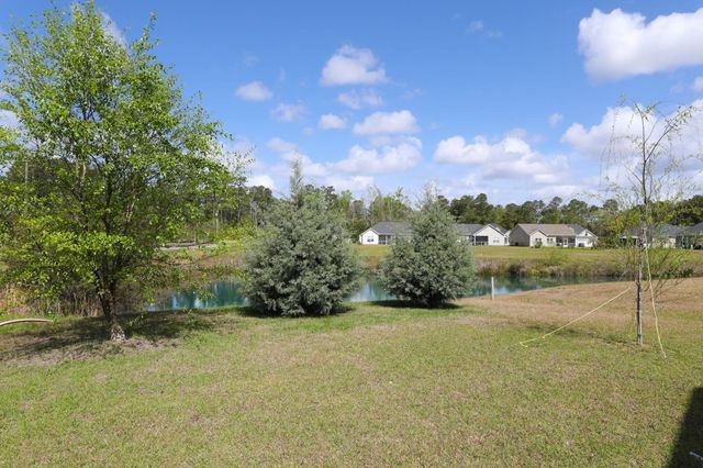 507 Whiddy Loop, Conway, SC 29526