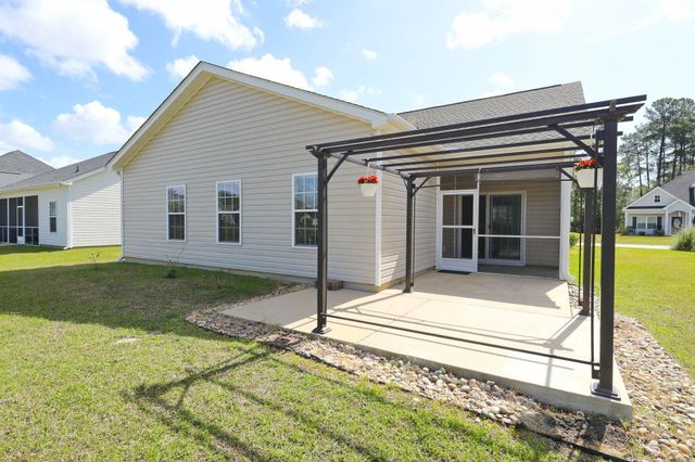 507 Whiddy Loop, Conway, SC 29526