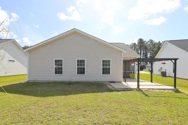 507 Whiddy Loop, Conway, SC 29526