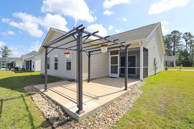 507 Whiddy Loop, Conway, SC 29526