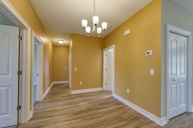 507 Whiddy Loop, Conway, SC 29526