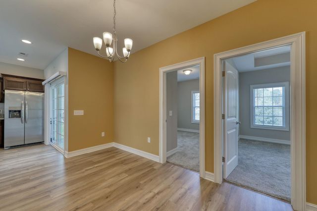 507 Whiddy Loop, Conway, SC 29526