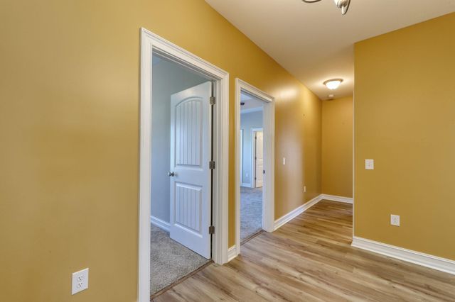 507 Whiddy Loop, Conway, SC 29526