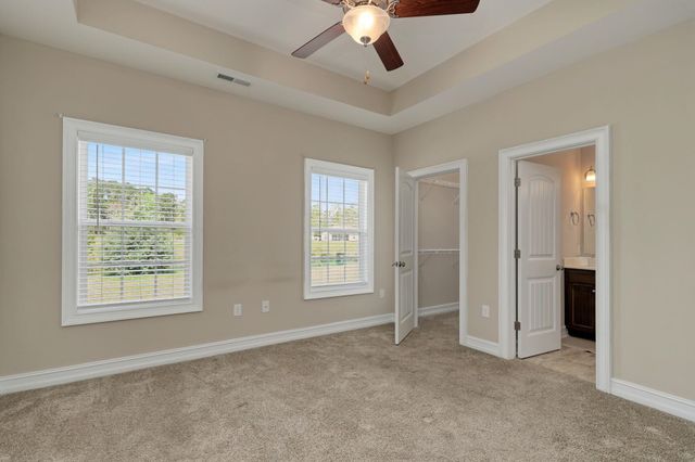 507 Whiddy Loop, Conway, SC 29526