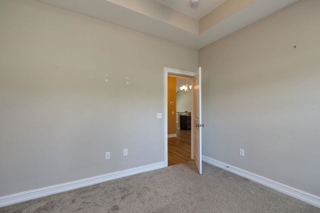 507 Whiddy Loop, Conway, SC 29526