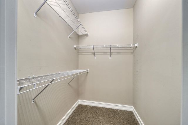 507 Whiddy Loop, Conway, SC 29526