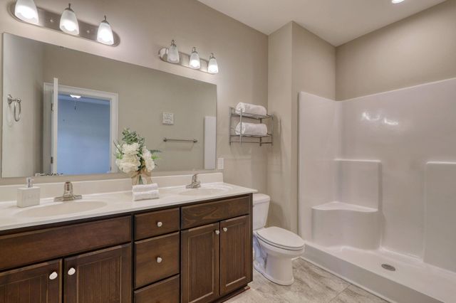 507 Whiddy Loop, Conway, SC 29526