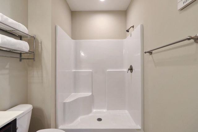 507 Whiddy Loop, Conway, SC 29526