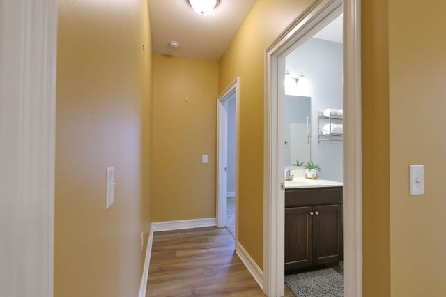 507 Whiddy Loop, Conway, SC 29526