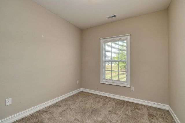 507 Whiddy Loop, Conway, SC 29526