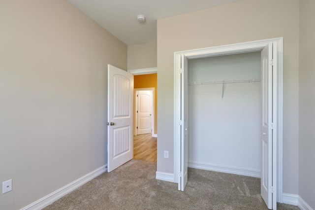 507 Whiddy Loop, Conway, SC 29526