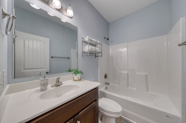 507 Whiddy Loop, Conway, SC 29526