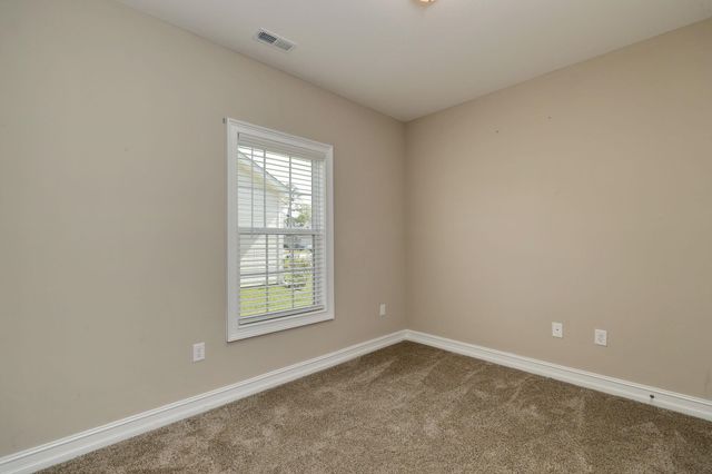 507 Whiddy Loop, Conway, SC 29526