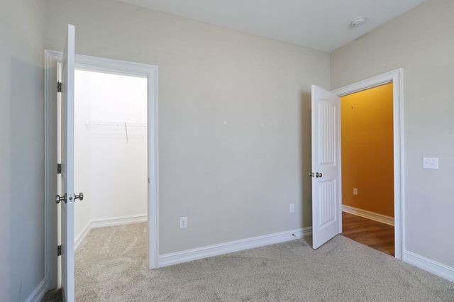 507 Whiddy Loop, Conway, SC 29526