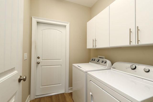 507 Whiddy Loop, Conway, SC 29526