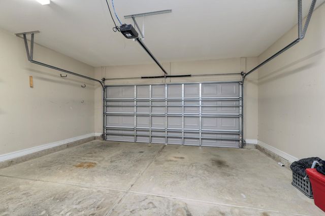 507 Whiddy Loop, Conway, SC 29526