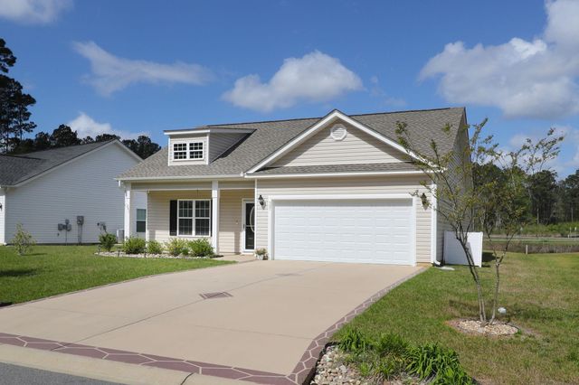 507 Whiddy Loop, Conway, SC 29526