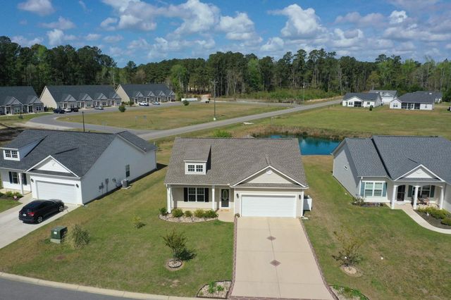 507 Whiddy Loop, Conway, SC 29526