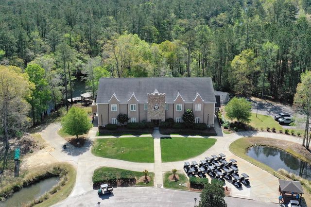 507 Whiddy Loop, Conway, SC 29526