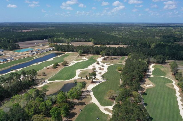 507 Whiddy Loop, Conway, SC 29526