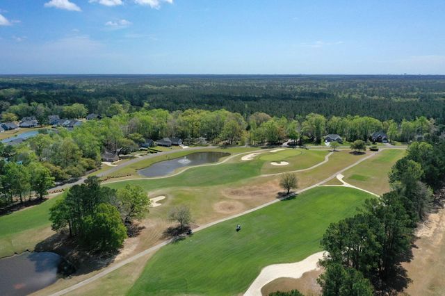 507 Whiddy Loop, Conway, SC 29526