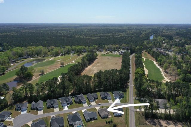 507 Whiddy Loop, Conway, SC 29526