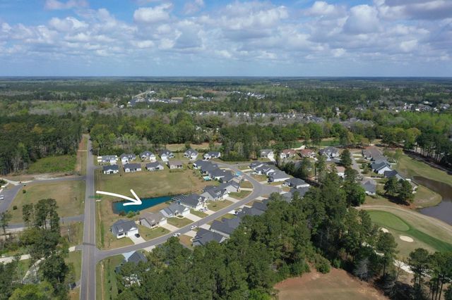 507 Whiddy Loop, Conway, SC 29526