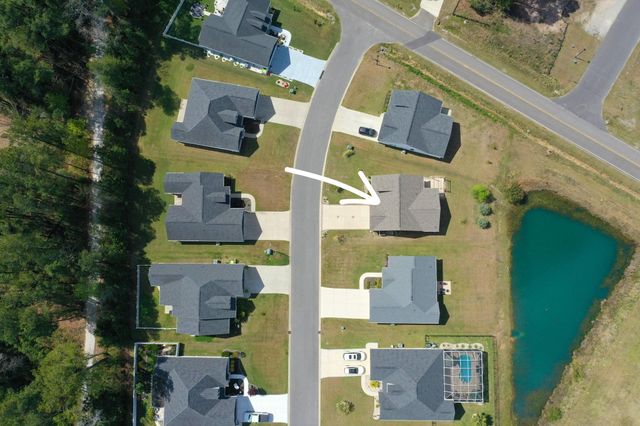 507 Whiddy Loop, Conway, SC 29526