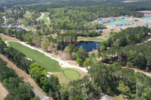 507 Whiddy Loop, Conway, SC 29526