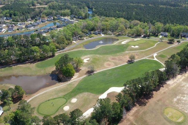 507 Whiddy Loop, Conway, SC 29526