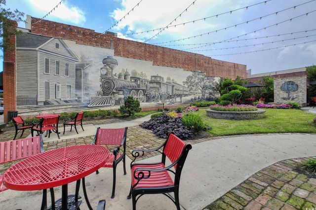 507 Whiddy Loop, Conway, SC 29526