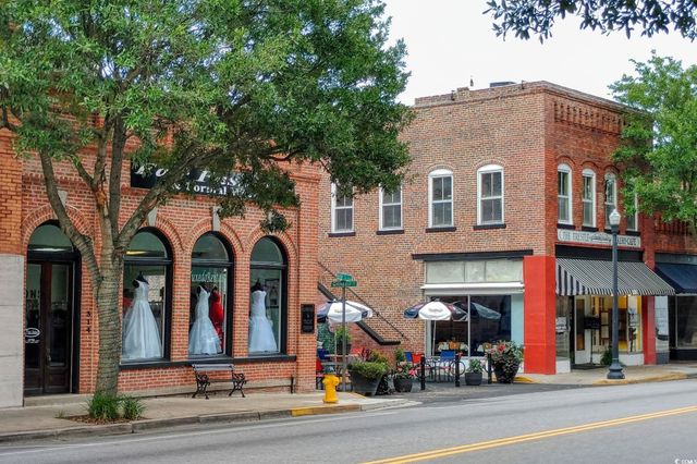 507 Whiddy Loop, Conway, SC 29526