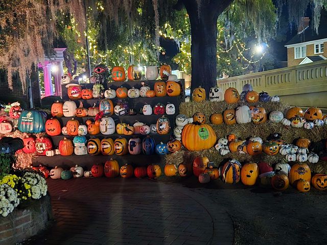 507 Whiddy Loop, Conway, SC 29526