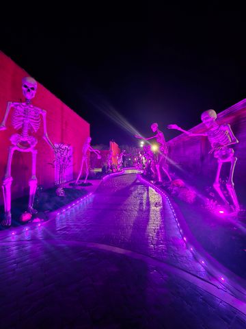 507 Whiddy Loop, Conway, SC 29526